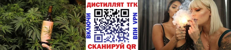 MEGA рабочий сайт  Чёрмоз  Еда ТГК конопля  закладки 