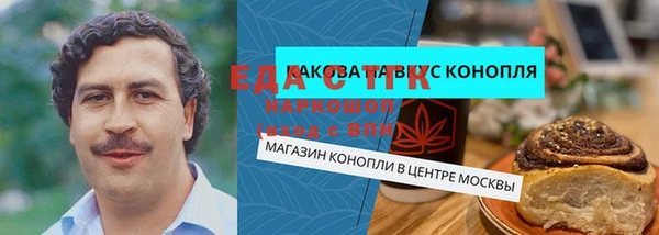 индика Красноперекопск
