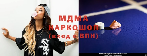 индика Красноперекопск