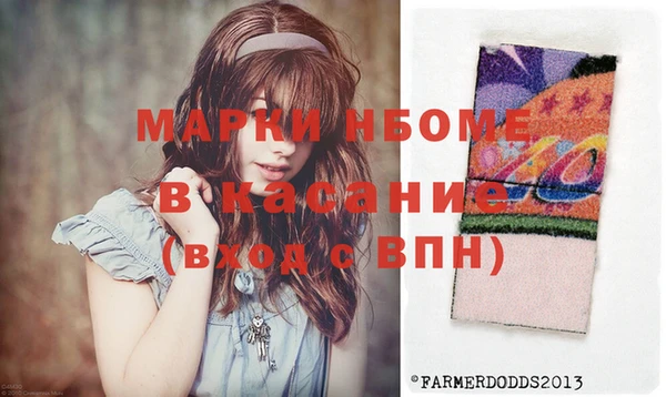 индика Красноперекопск