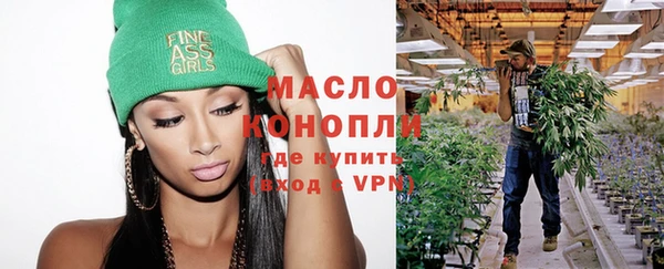 индика Красноперекопск