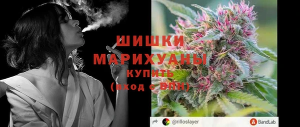 альфа пвп Корсаков